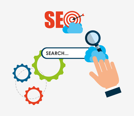 SEO Services by SMB Digital India
